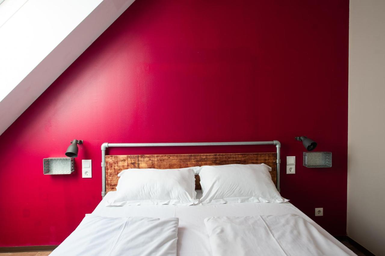 Double Room,1583093310:JPEG